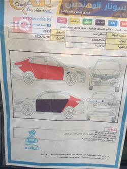 كيا اوبتيما